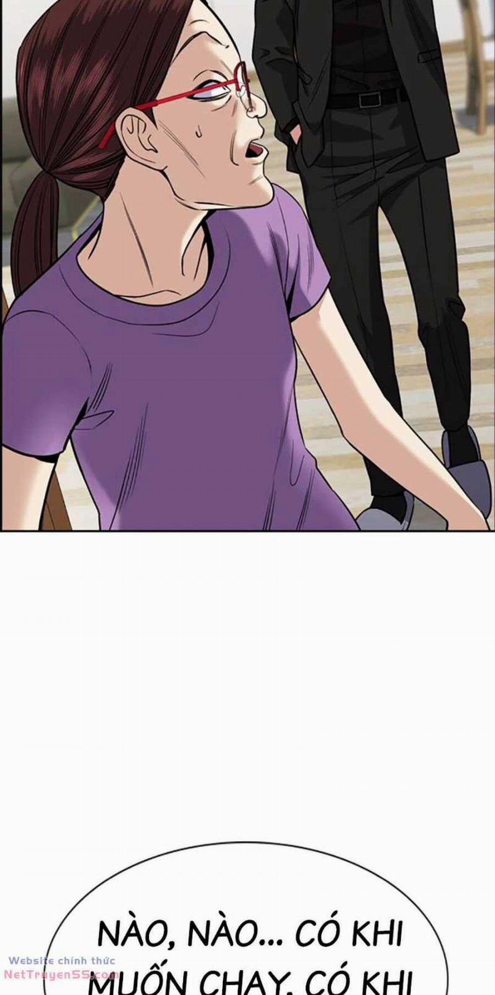 Giáo Dục Chân Chính 129 trang 47