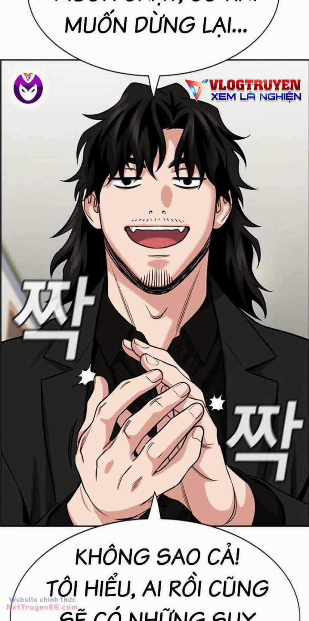 Giáo Dục Chân Chính 129 trang 48