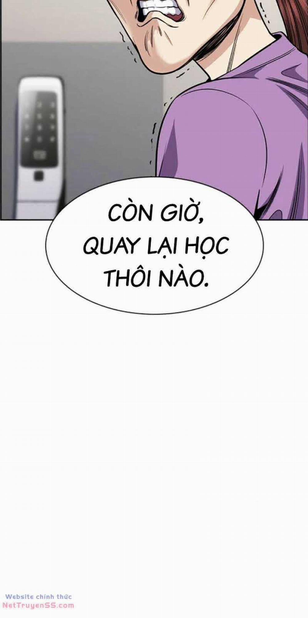 Giáo Dục Chân Chính 129 trang 50