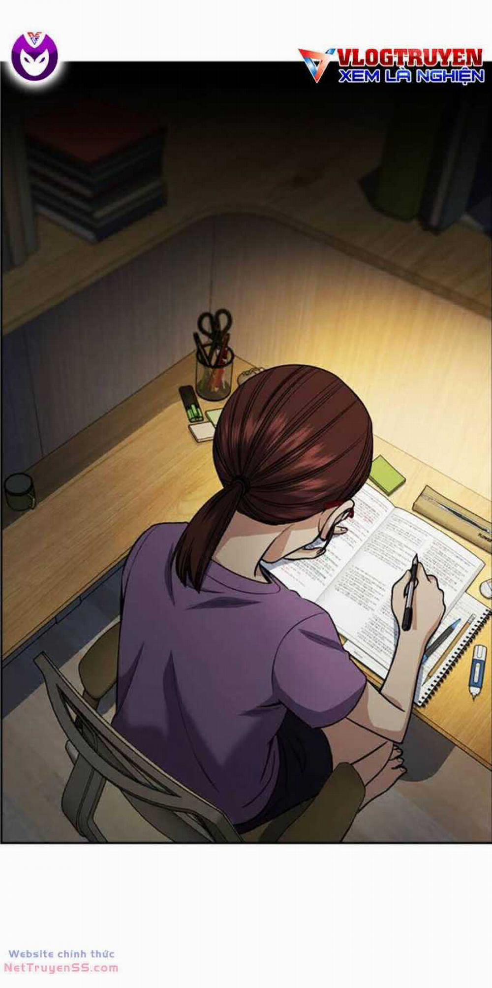 Giáo Dục Chân Chính 129 trang 51