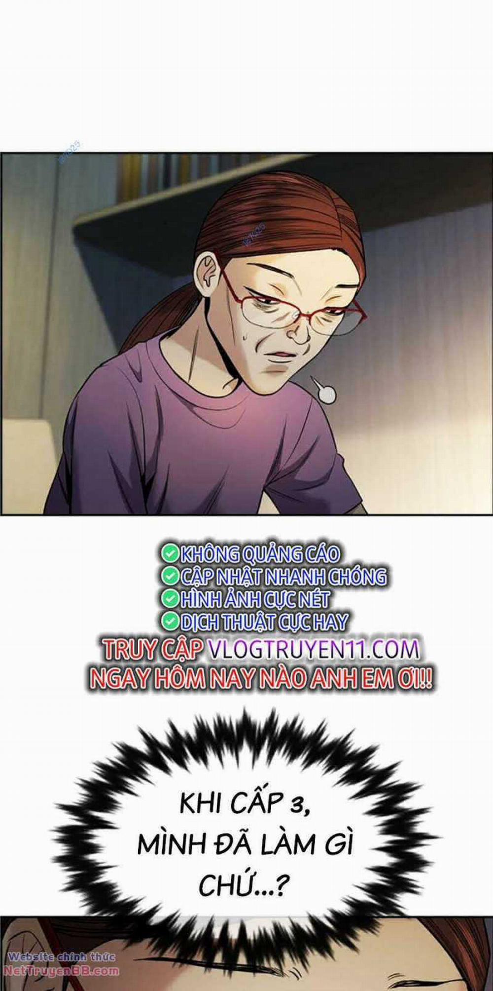 Giáo Dục Chân Chính 129 trang 52