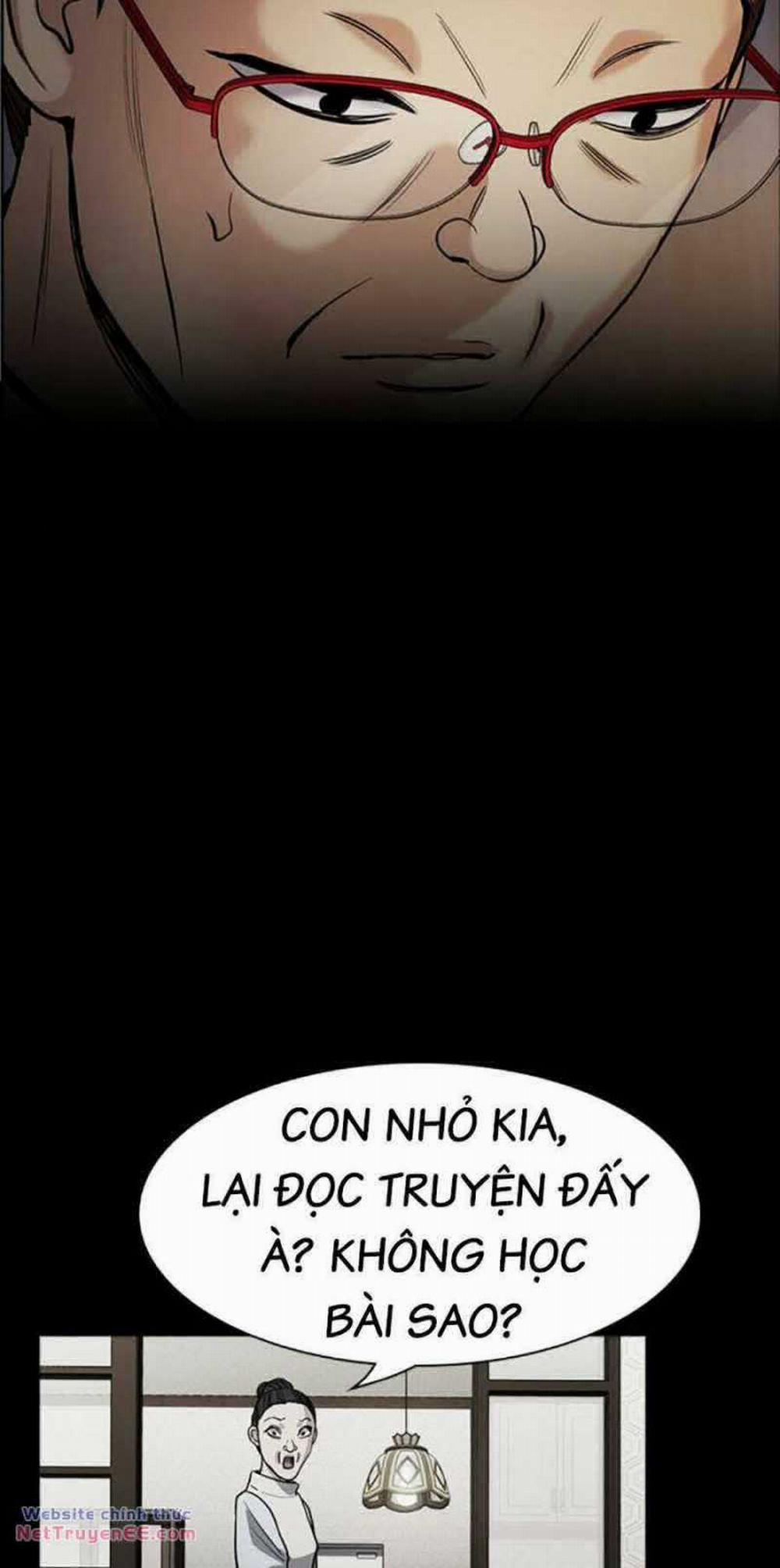 Giáo Dục Chân Chính 129 trang 53