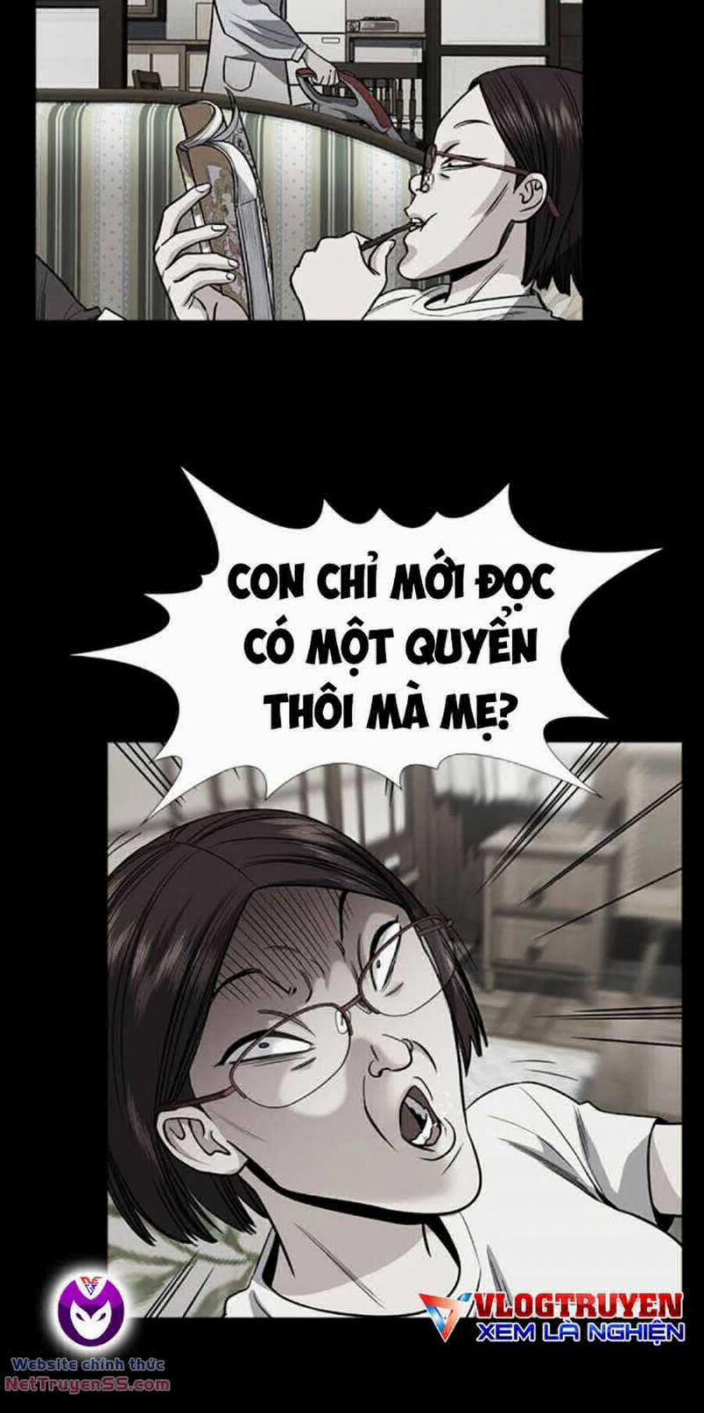 Giáo Dục Chân Chính 129 trang 54