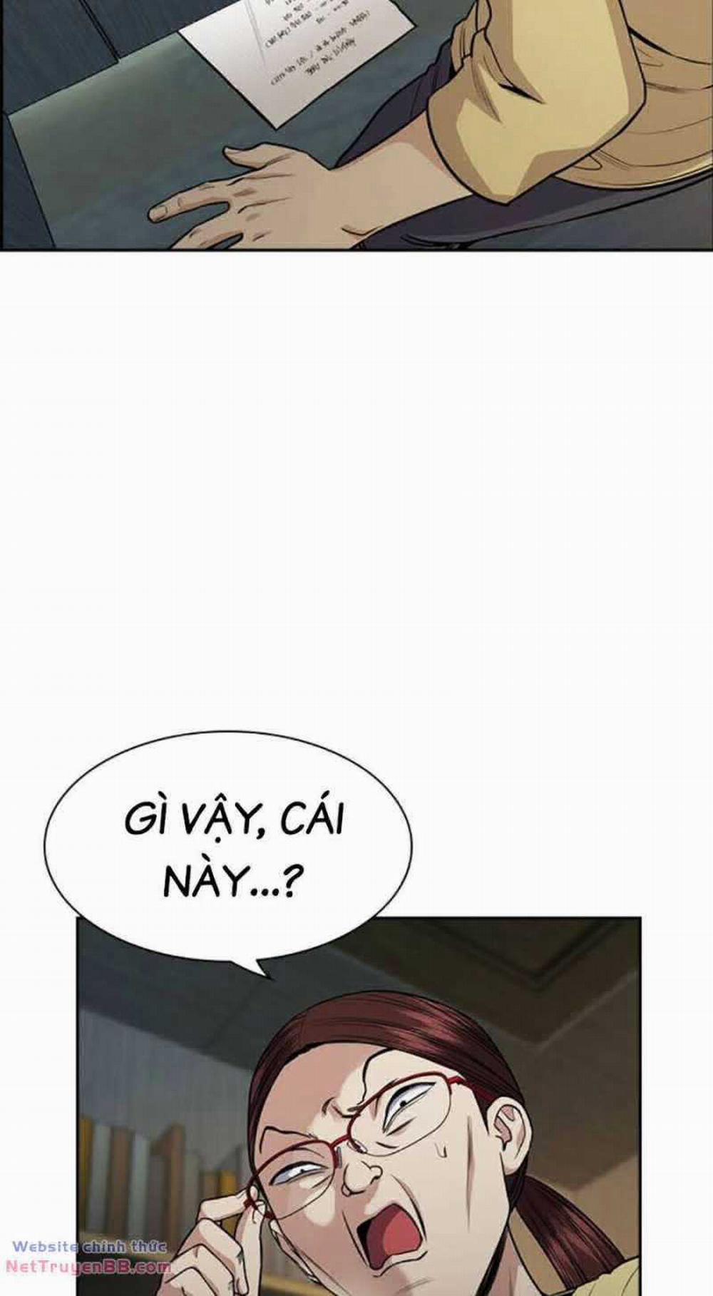 Giáo Dục Chân Chính 129 trang 6