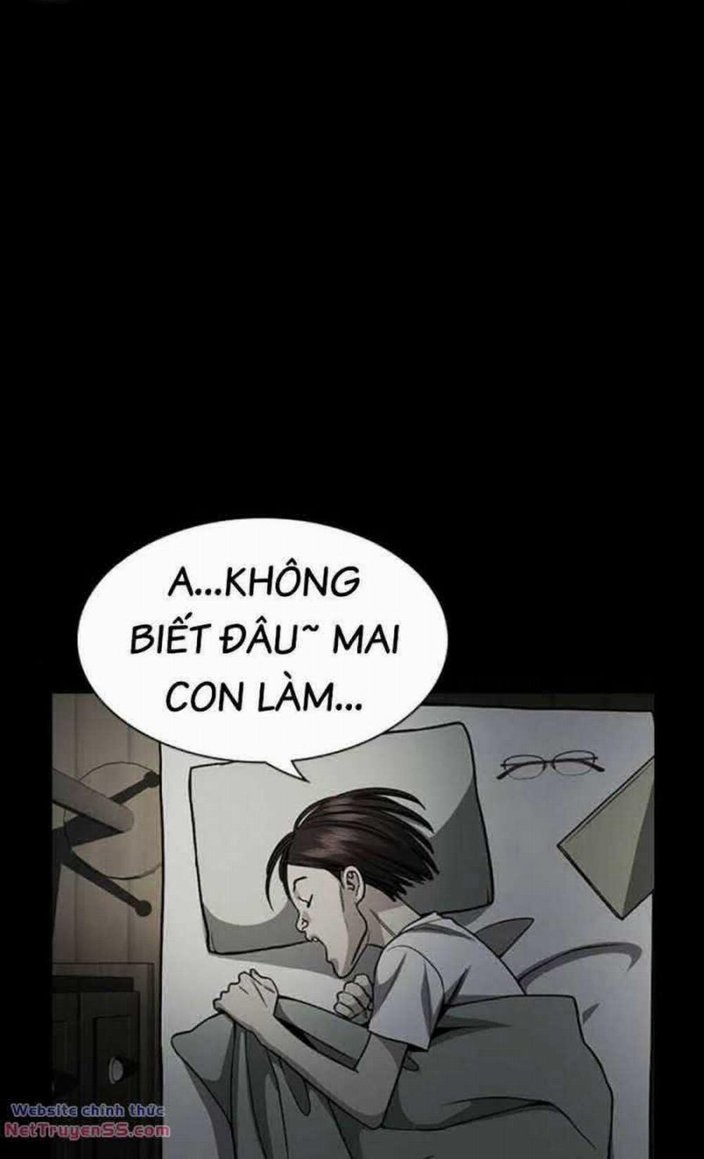 Giáo Dục Chân Chính 129 trang 61