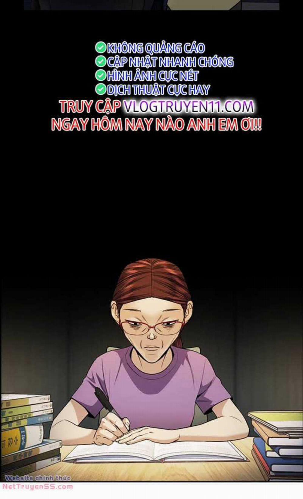 Giáo Dục Chân Chính 129 trang 63