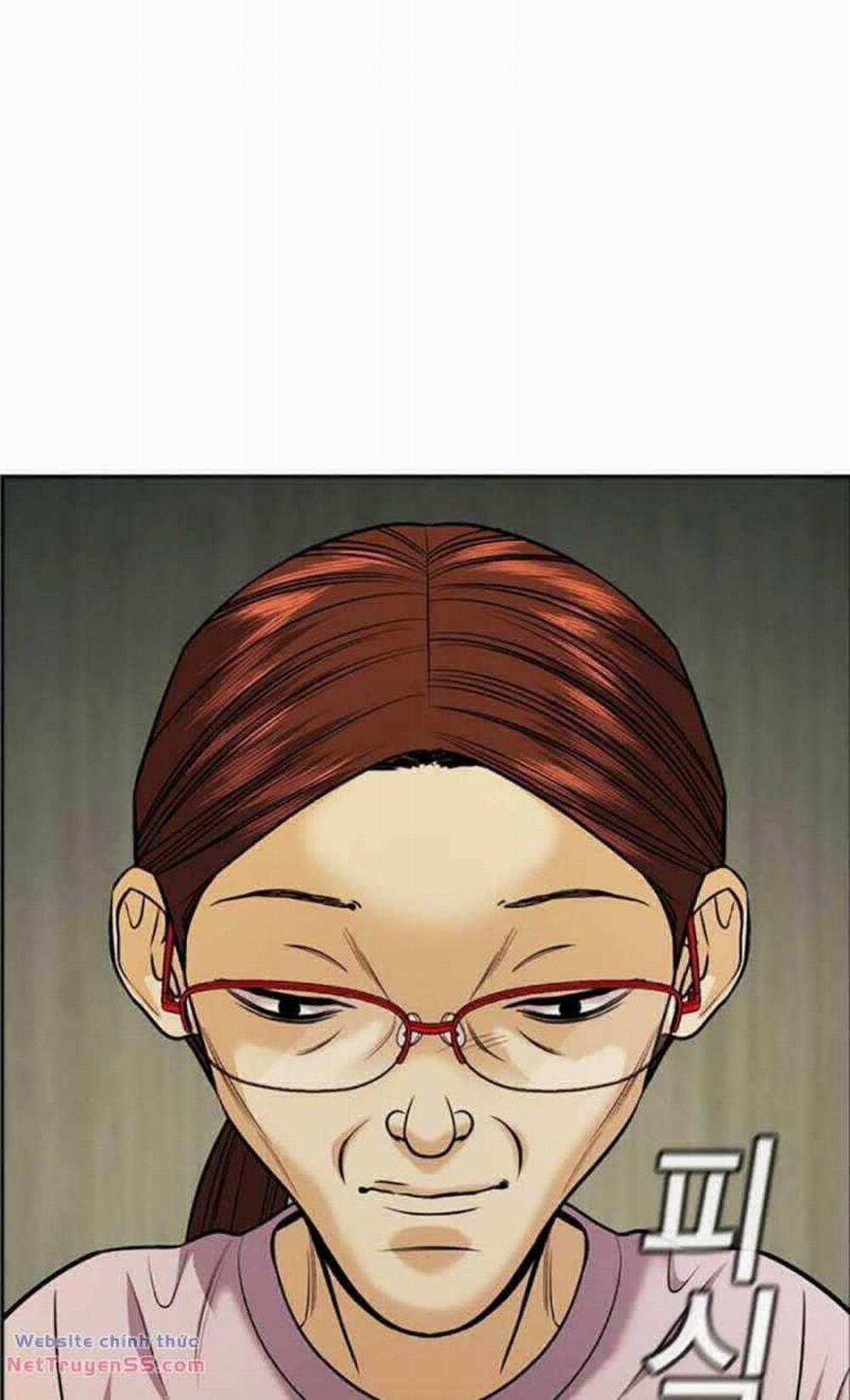 Giáo Dục Chân Chính 129 trang 64