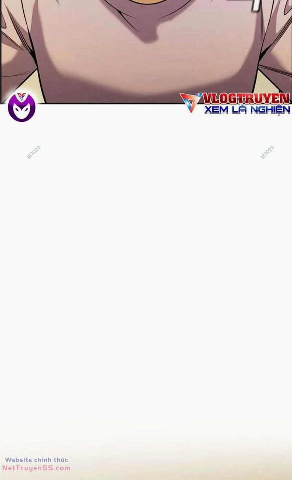 Giáo Dục Chân Chính 129 trang 65