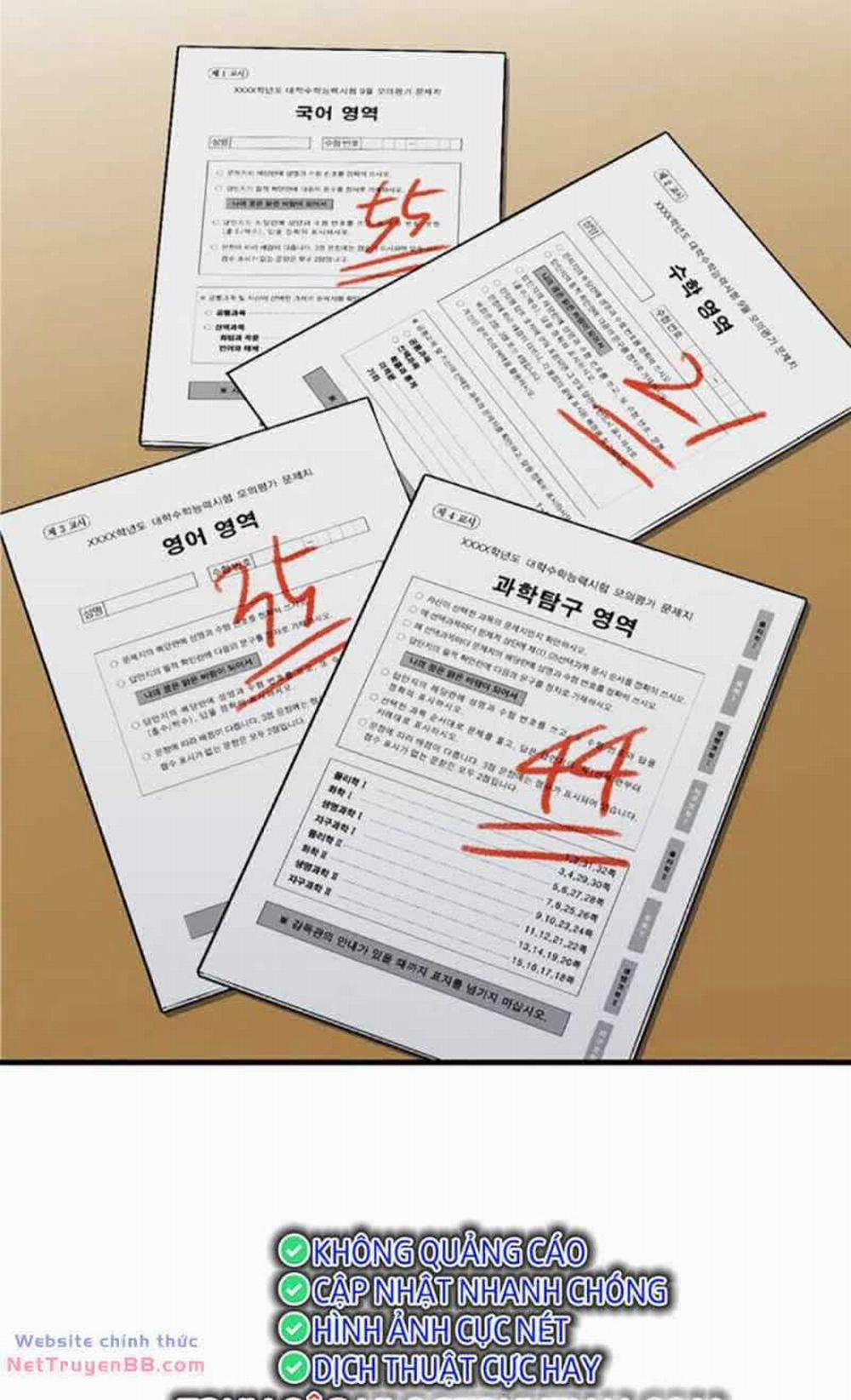 Giáo Dục Chân Chính 129 trang 66