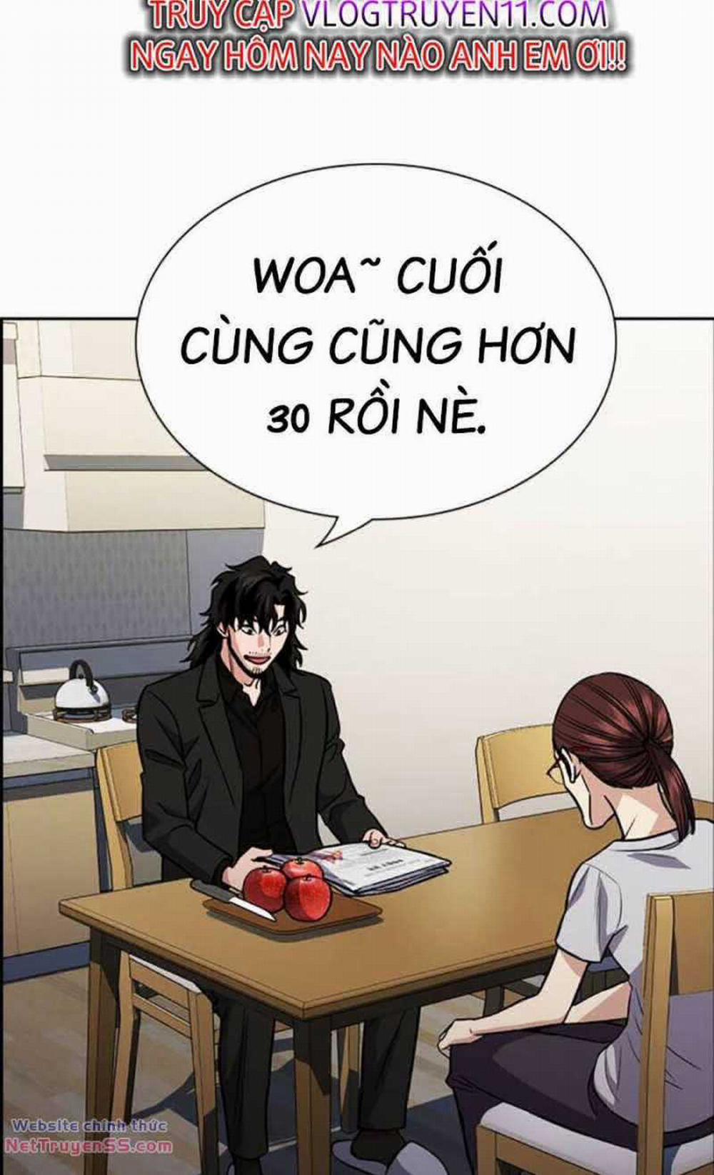 Giáo Dục Chân Chính 129 trang 67