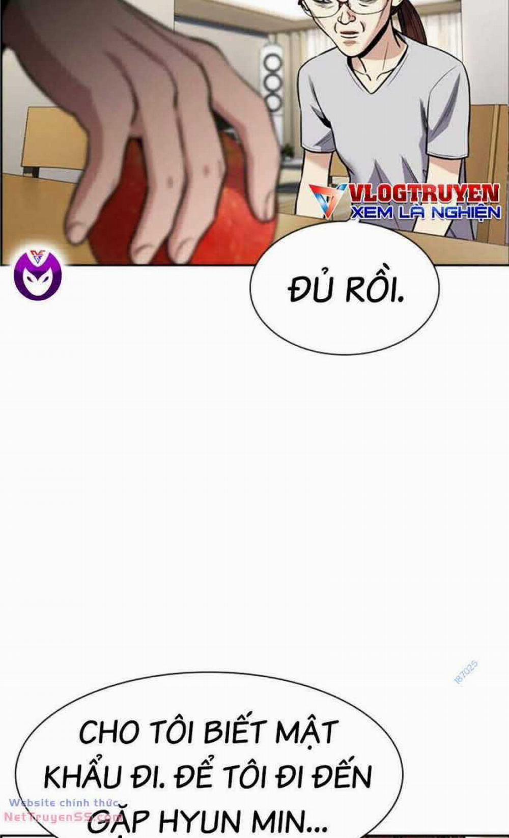 Giáo Dục Chân Chính 129 trang 69