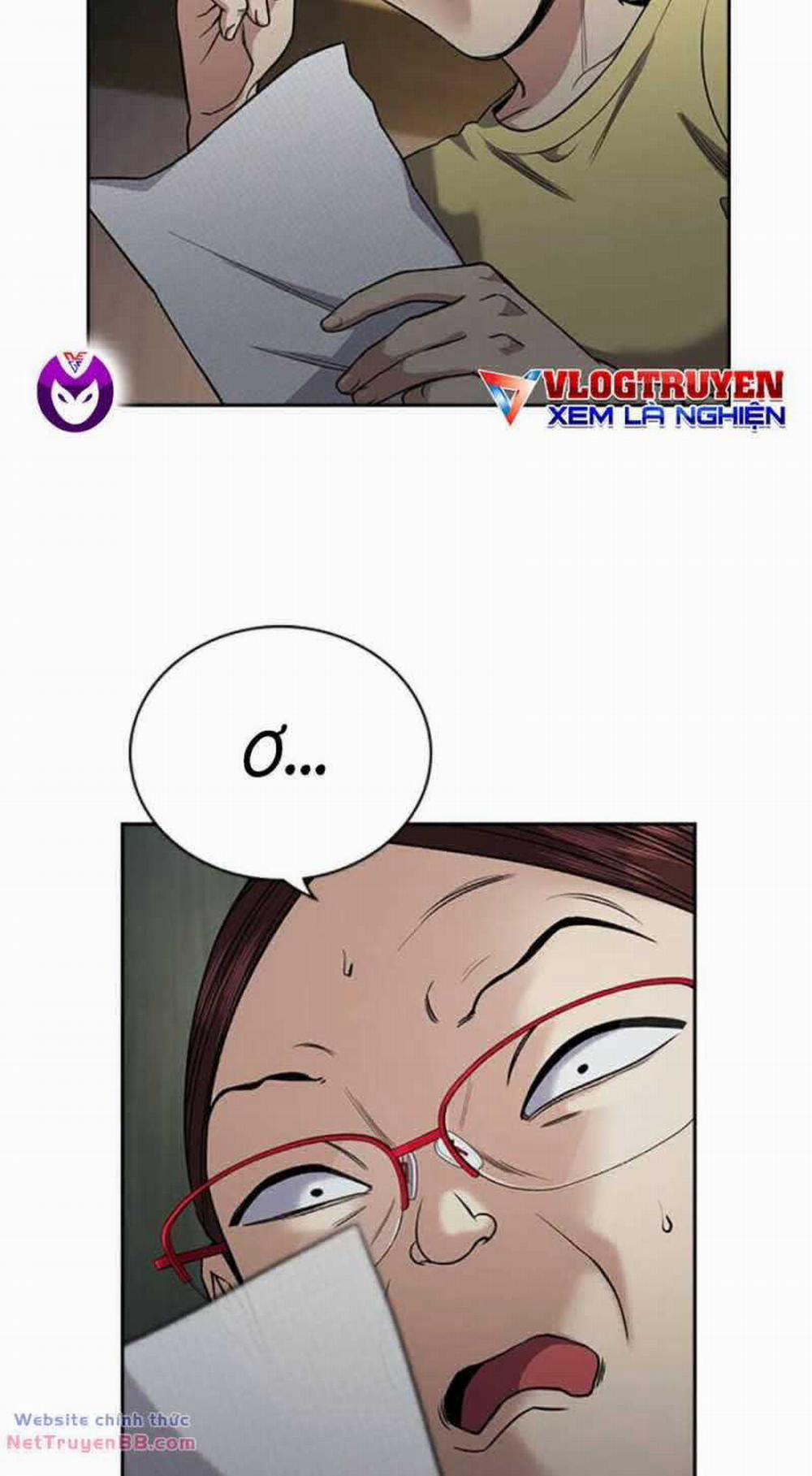 Giáo Dục Chân Chính 129 trang 7