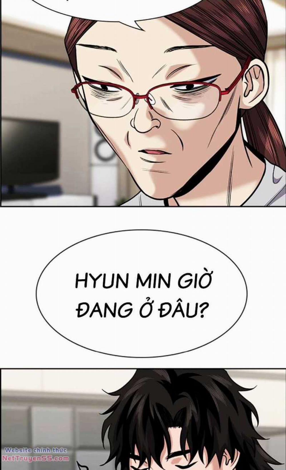 Giáo Dục Chân Chính 129 trang 70