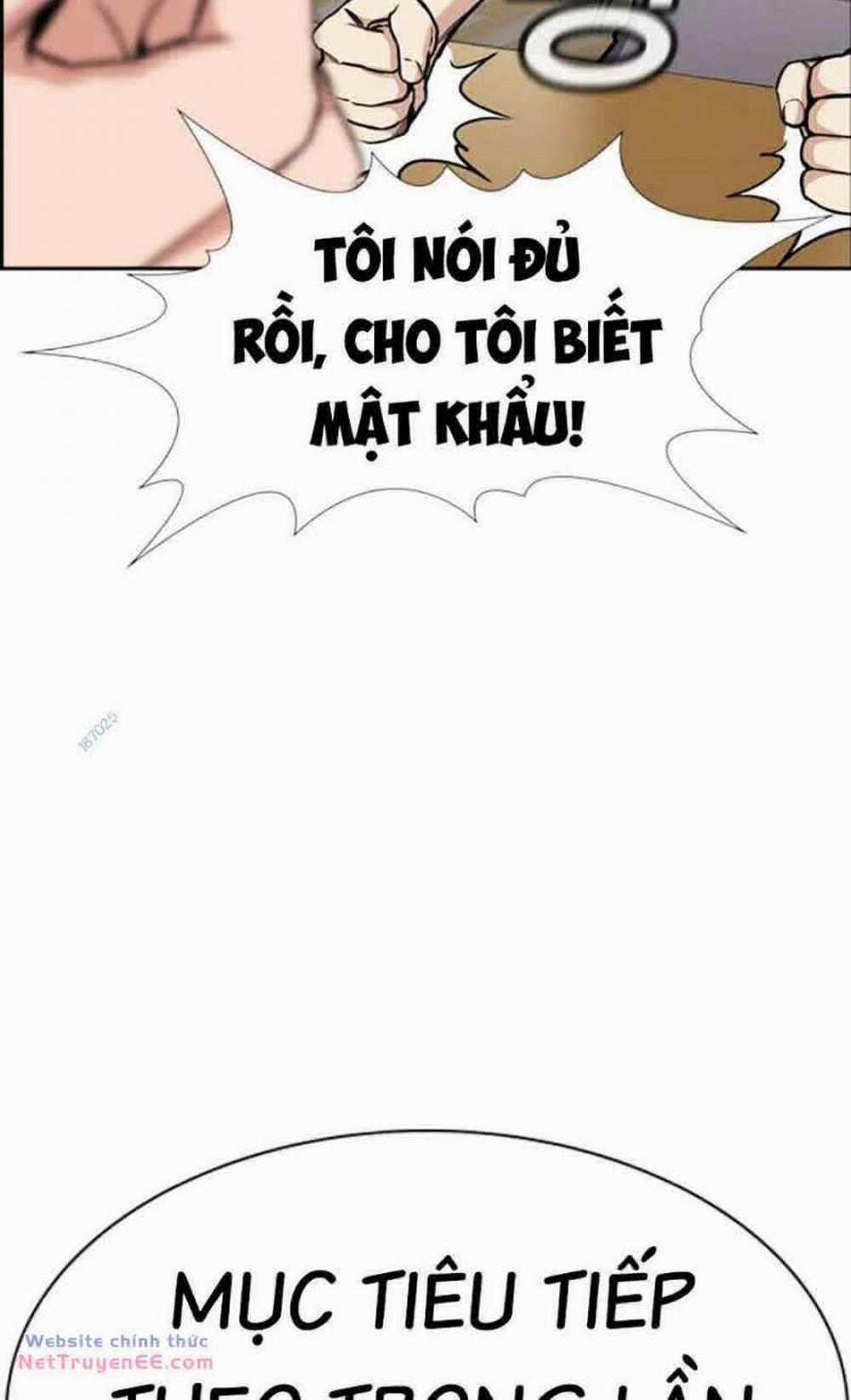 Giáo Dục Chân Chính 129 trang 73