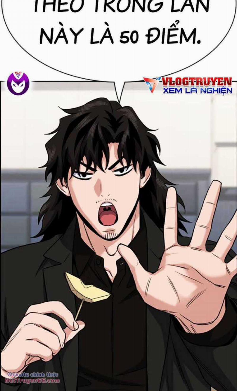 Giáo Dục Chân Chính 129 trang 74