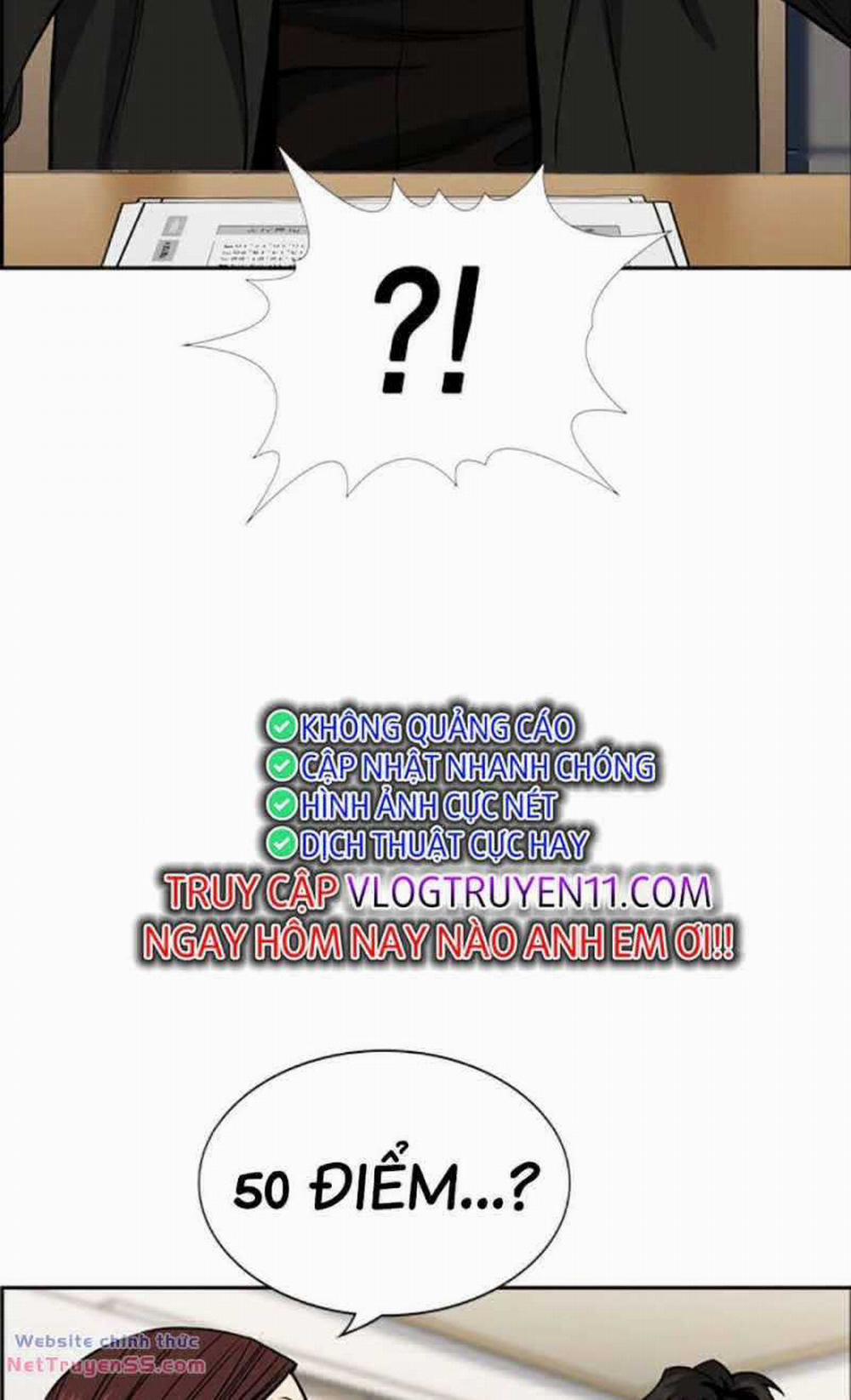 Giáo Dục Chân Chính 129 trang 75