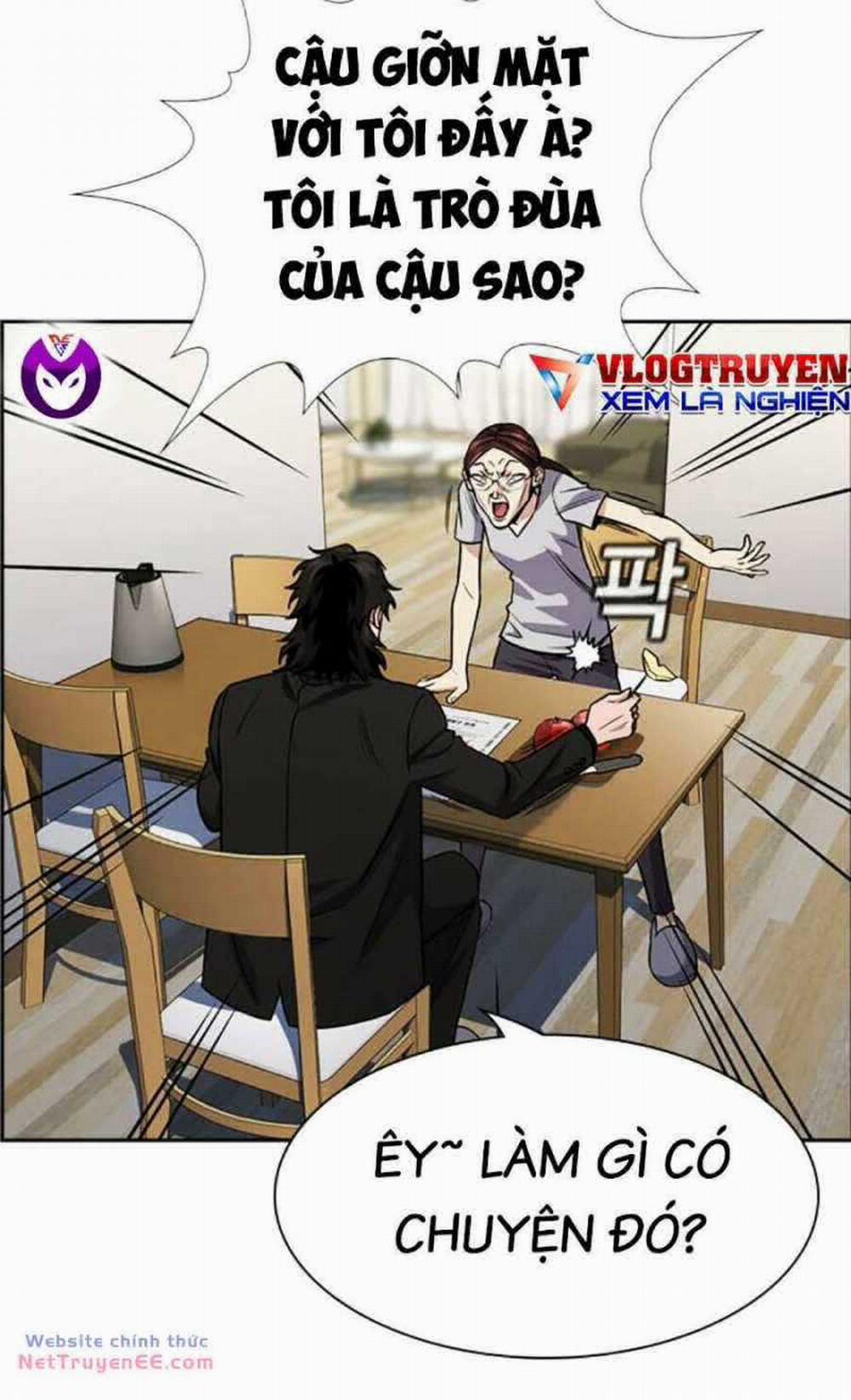 Giáo Dục Chân Chính 129 trang 77