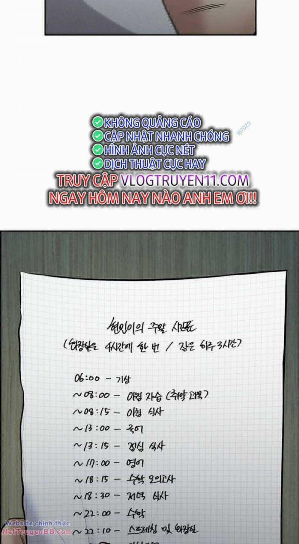 Giáo Dục Chân Chính 129 trang 8