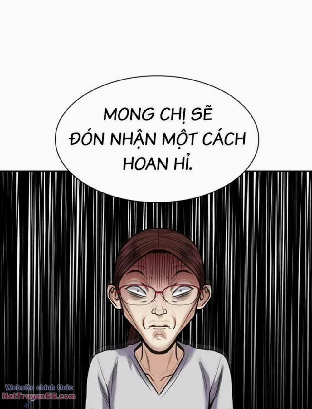 Giáo Dục Chân Chính 129 trang 80