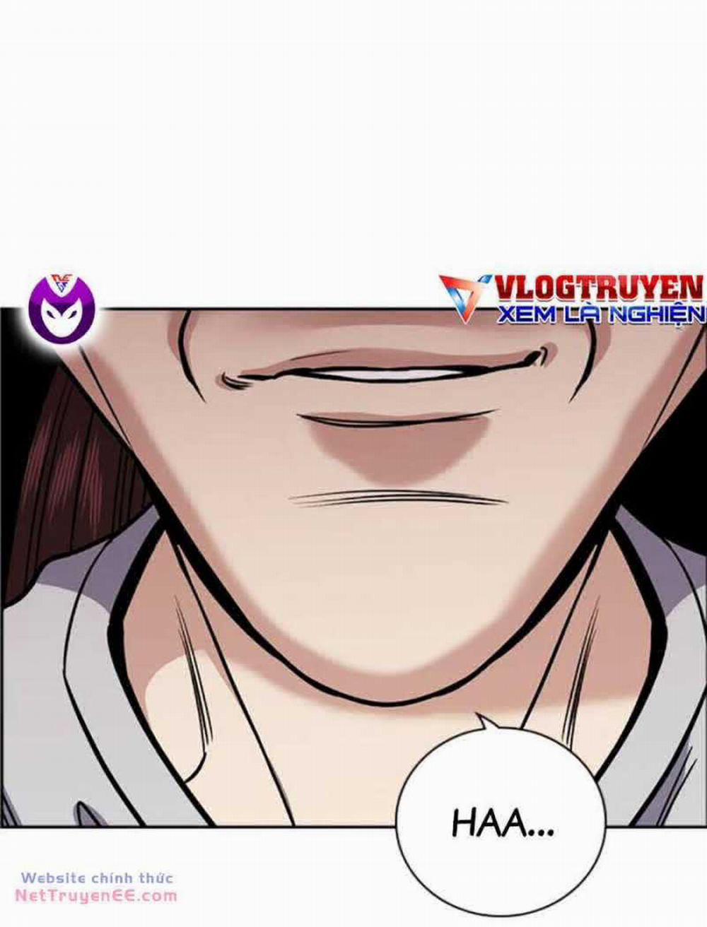 Giáo Dục Chân Chính 129 trang 82