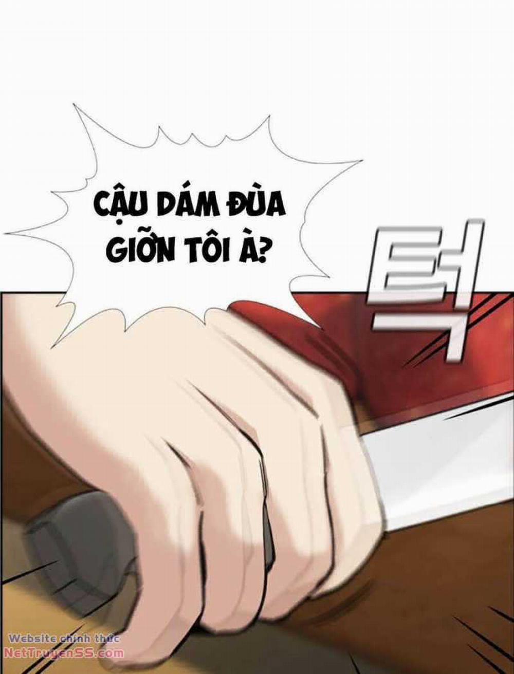 Giáo Dục Chân Chính 129 trang 83