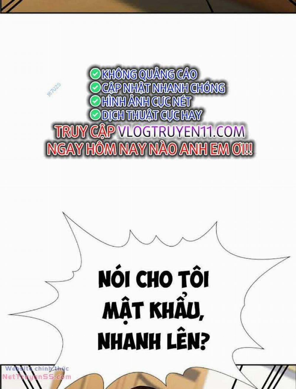 Giáo Dục Chân Chính 129 trang 84