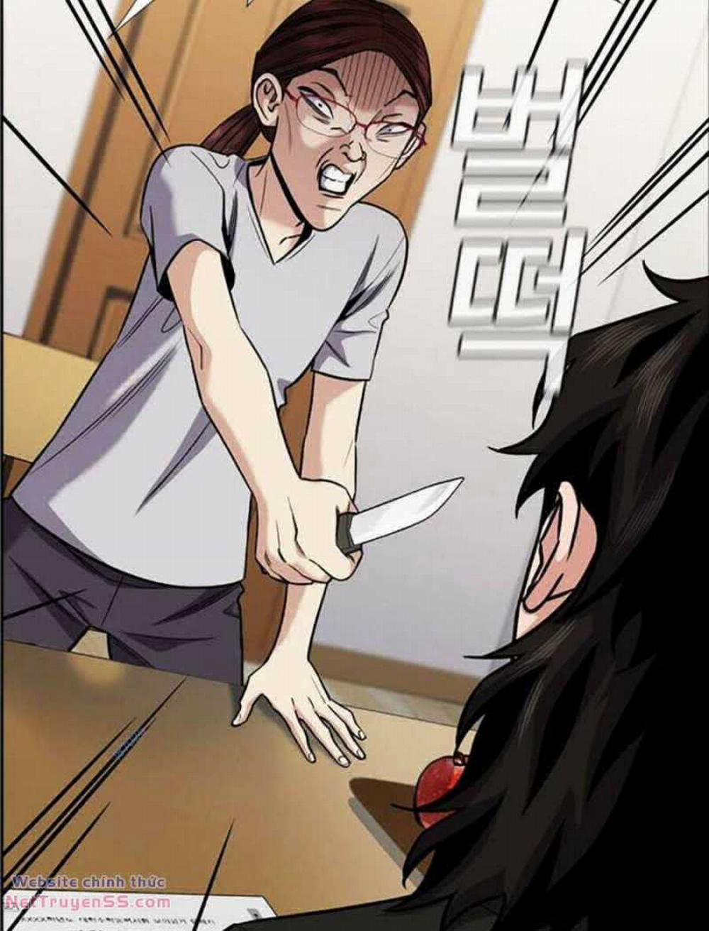 Giáo Dục Chân Chính 129 trang 85