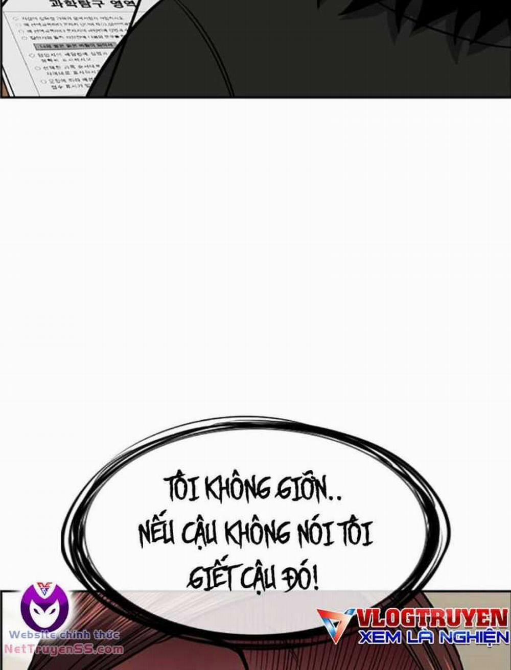 Giáo Dục Chân Chính 129 trang 86