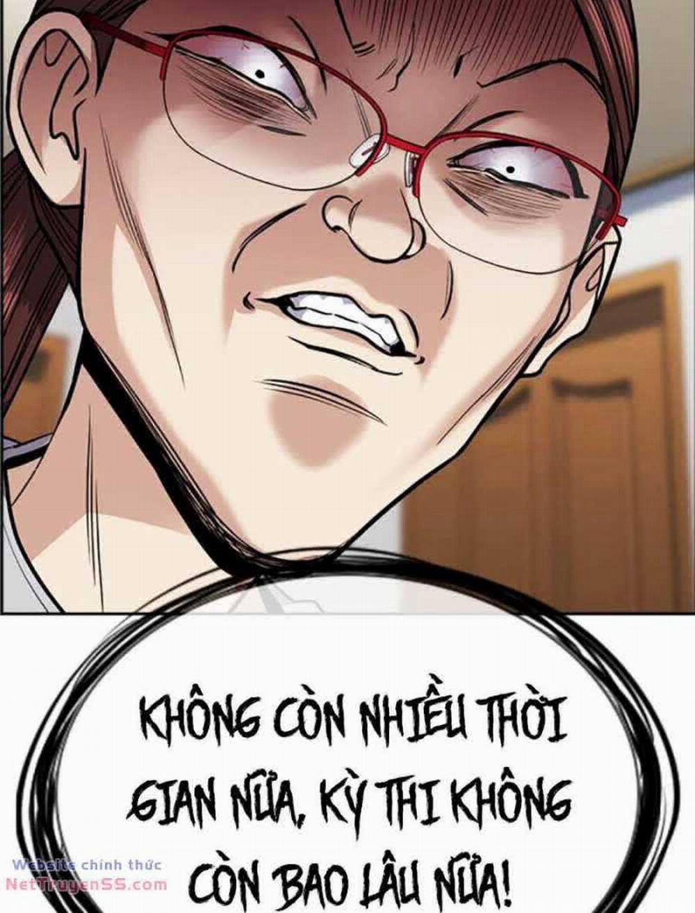 Giáo Dục Chân Chính 129 trang 87