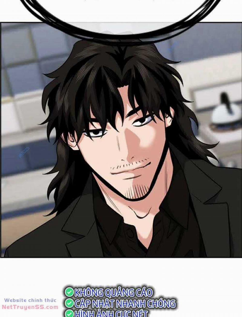 Giáo Dục Chân Chính 129 trang 88