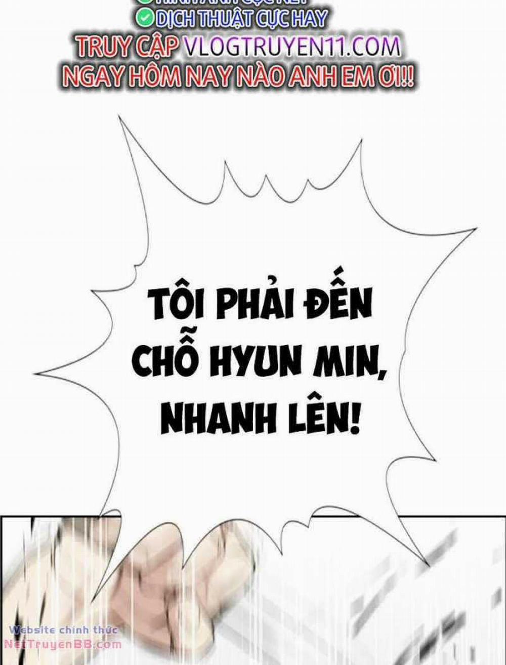 Giáo Dục Chân Chính 129 trang 89