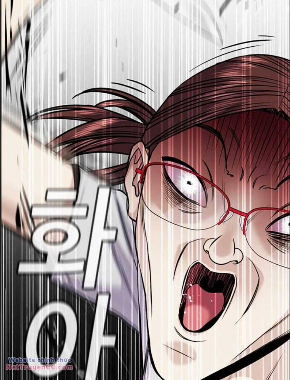 Giáo Dục Chân Chính 129 trang 90