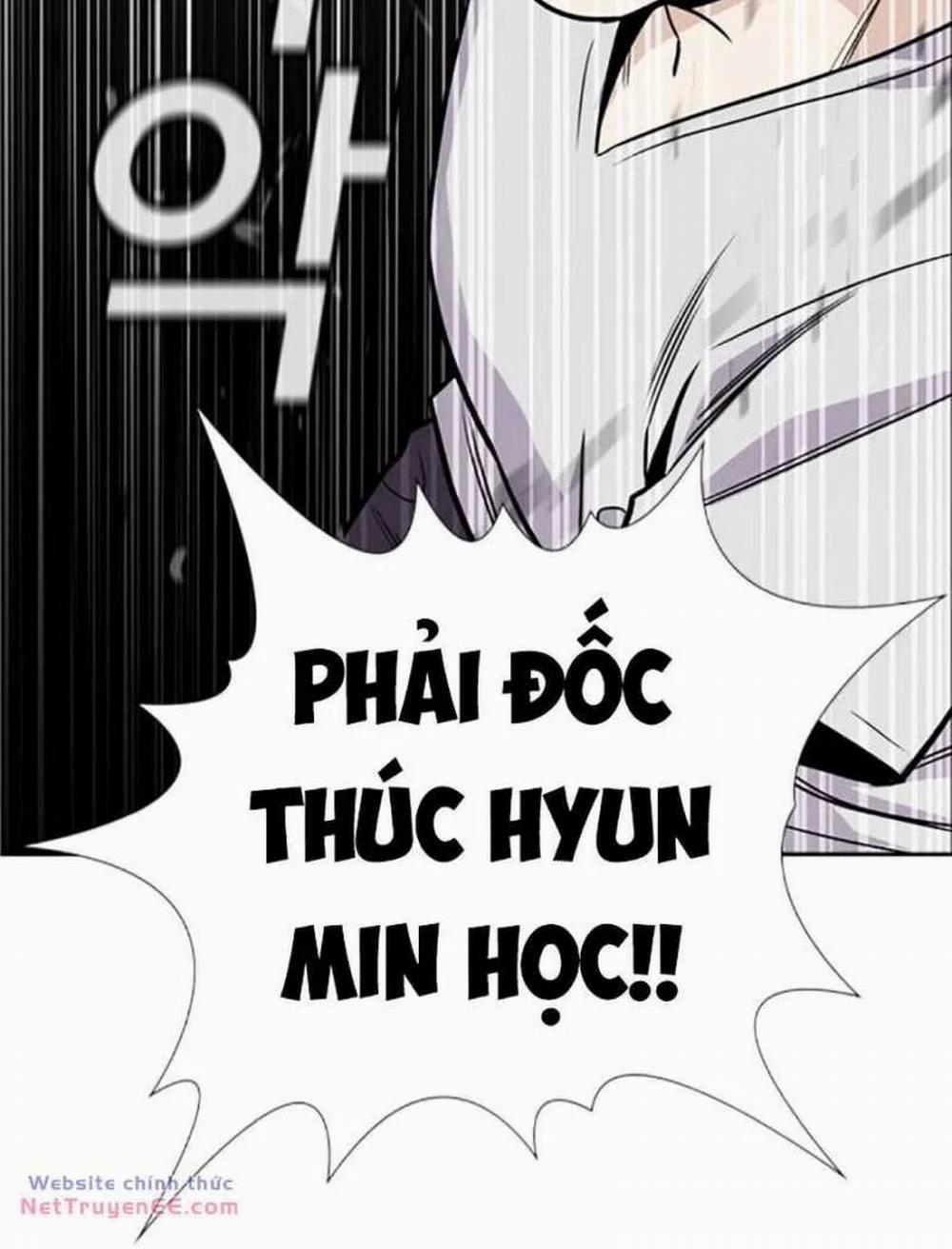 Giáo Dục Chân Chính 129 trang 91