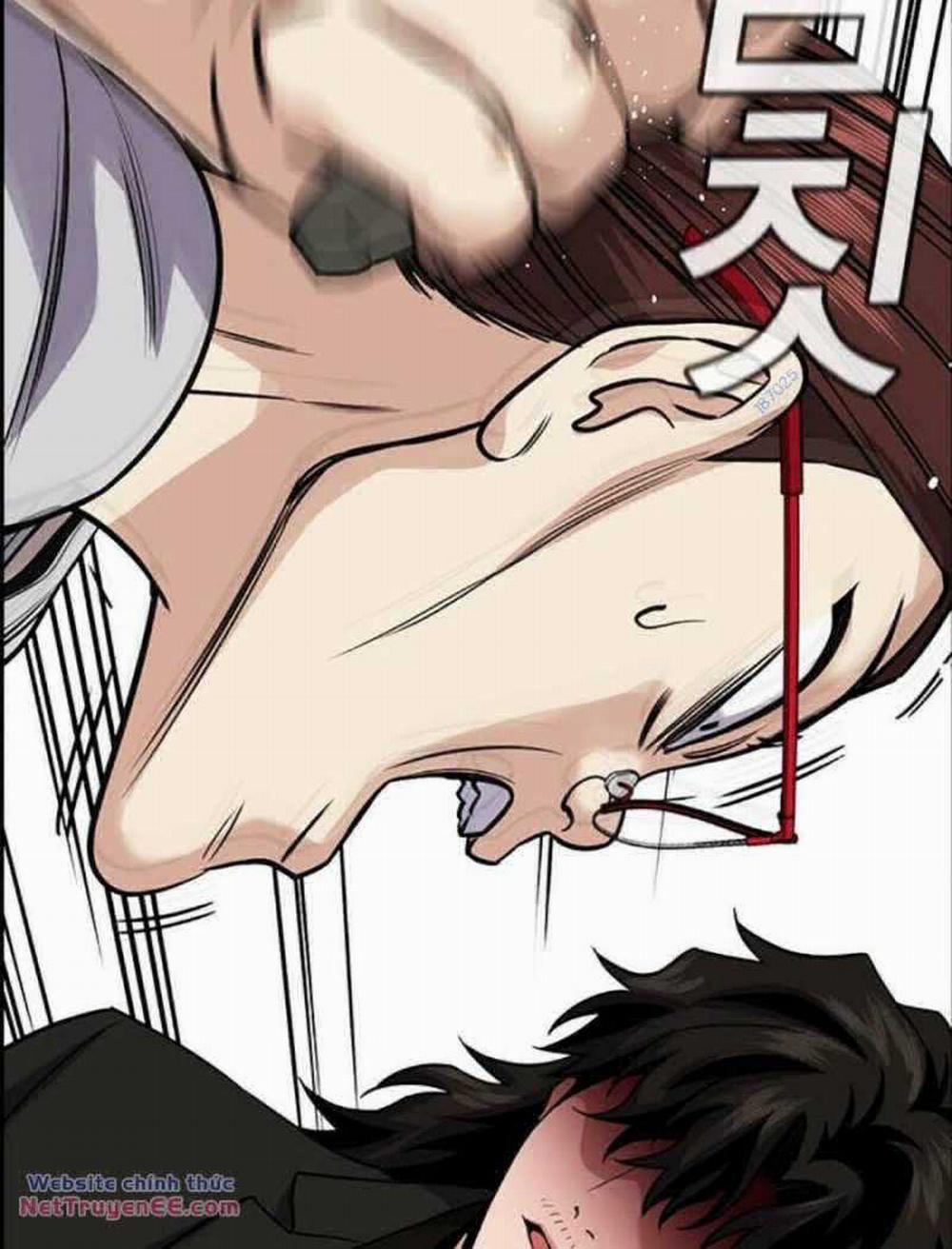 Giáo Dục Chân Chính 129 trang 93