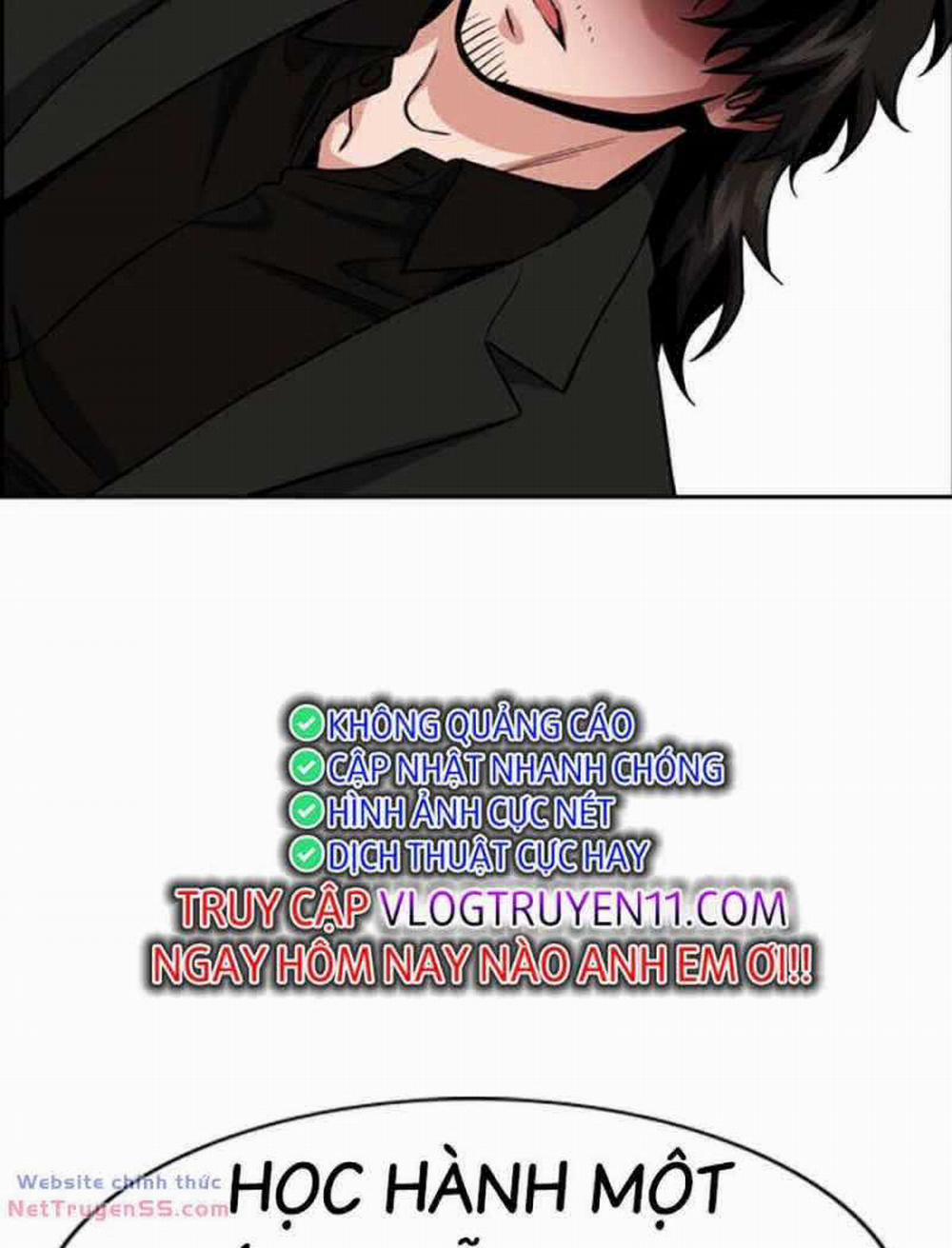 Giáo Dục Chân Chính 129 trang 94