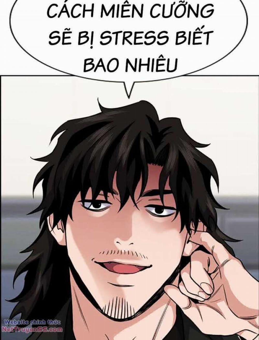 Giáo Dục Chân Chính 129 trang 95