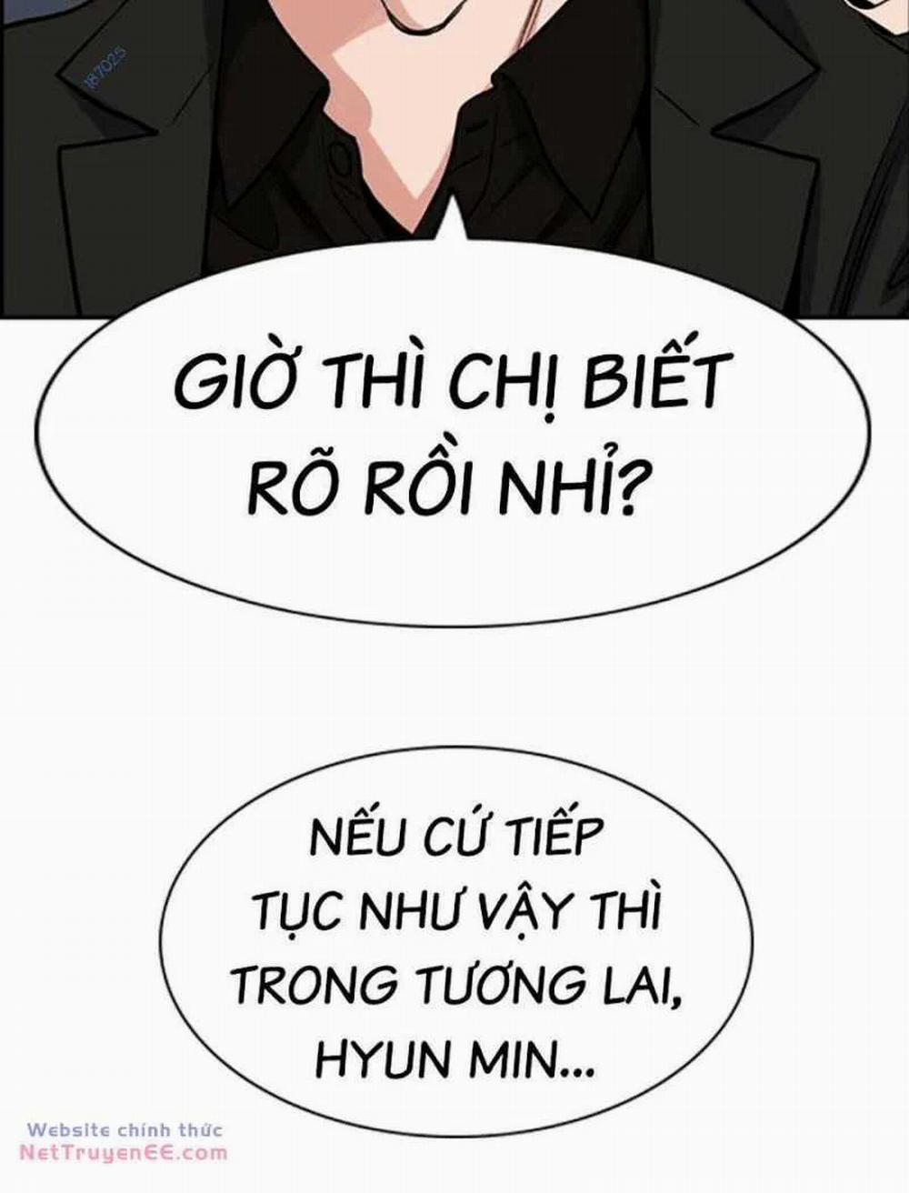 Giáo Dục Chân Chính 129 trang 96