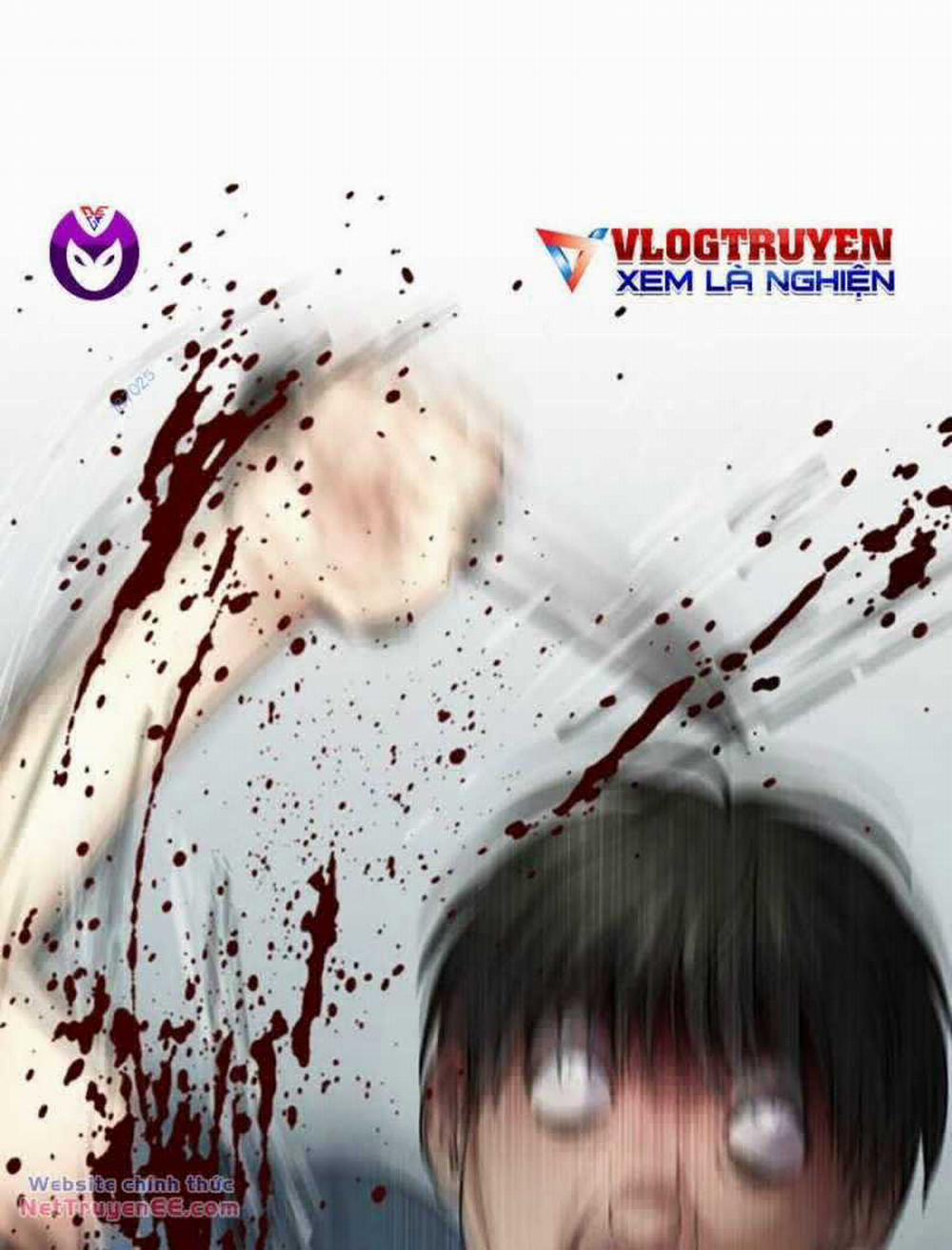 Giáo Dục Chân Chính 129 trang 97