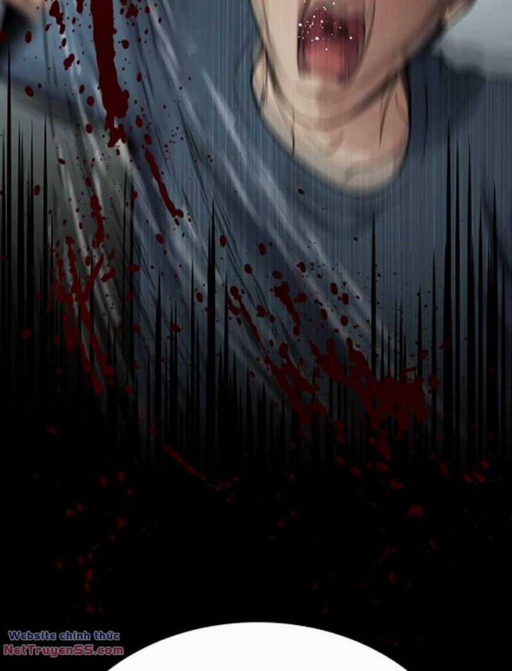 Giáo Dục Chân Chính 129 trang 98