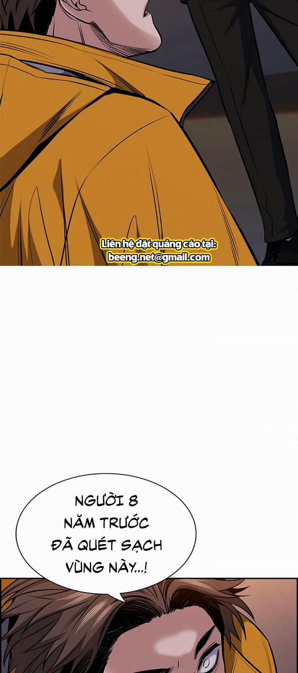 Giáo Dục Chân Chính 13 trang 1