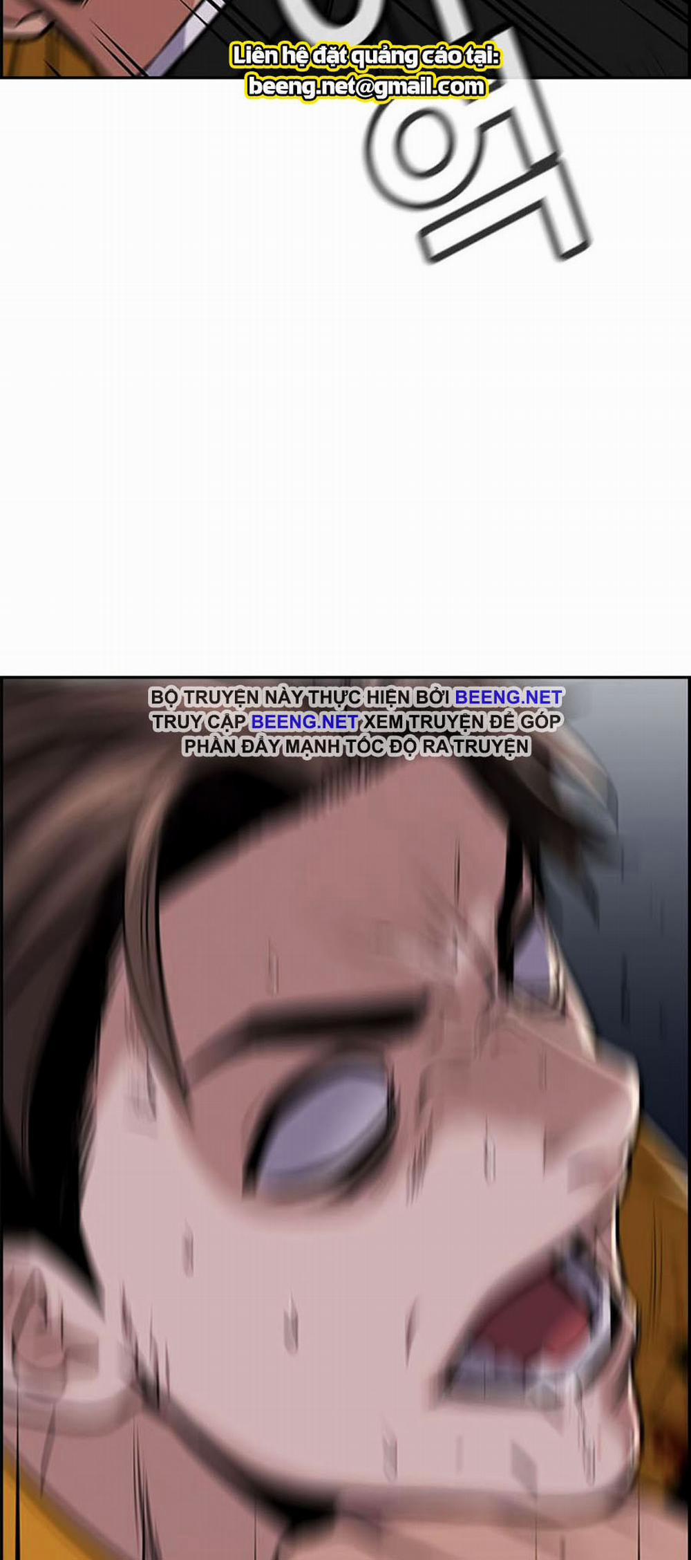 Giáo Dục Chân Chính 13 trang 10