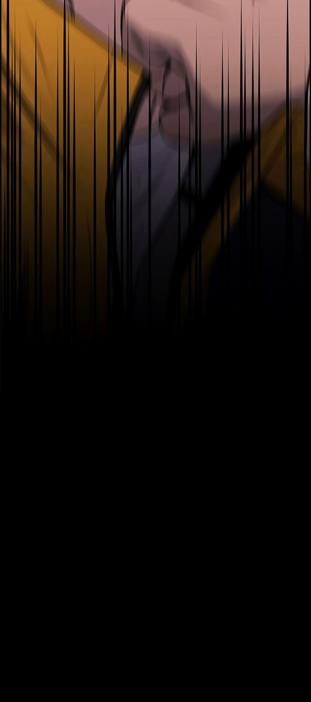 Giáo Dục Chân Chính 13 trang 11