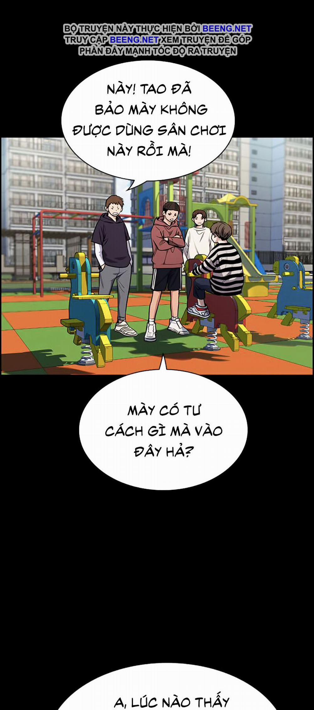 Giáo Dục Chân Chính 13 trang 14