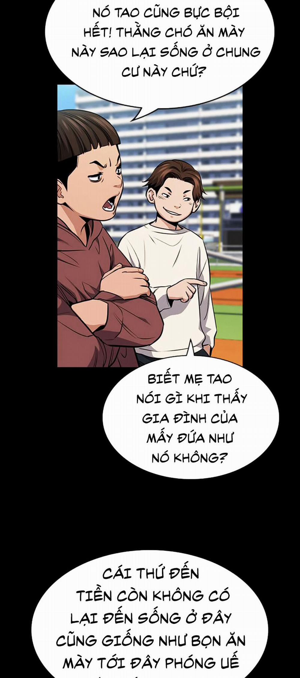 Giáo Dục Chân Chính 13 trang 15