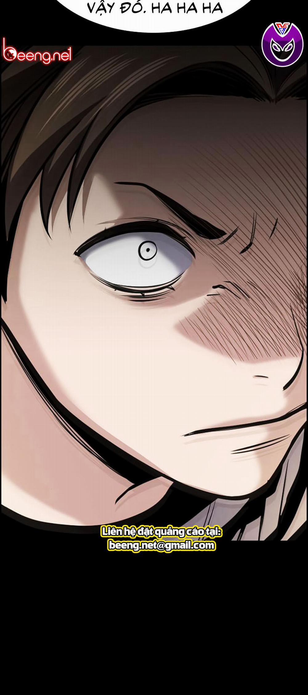 Giáo Dục Chân Chính 13 trang 16