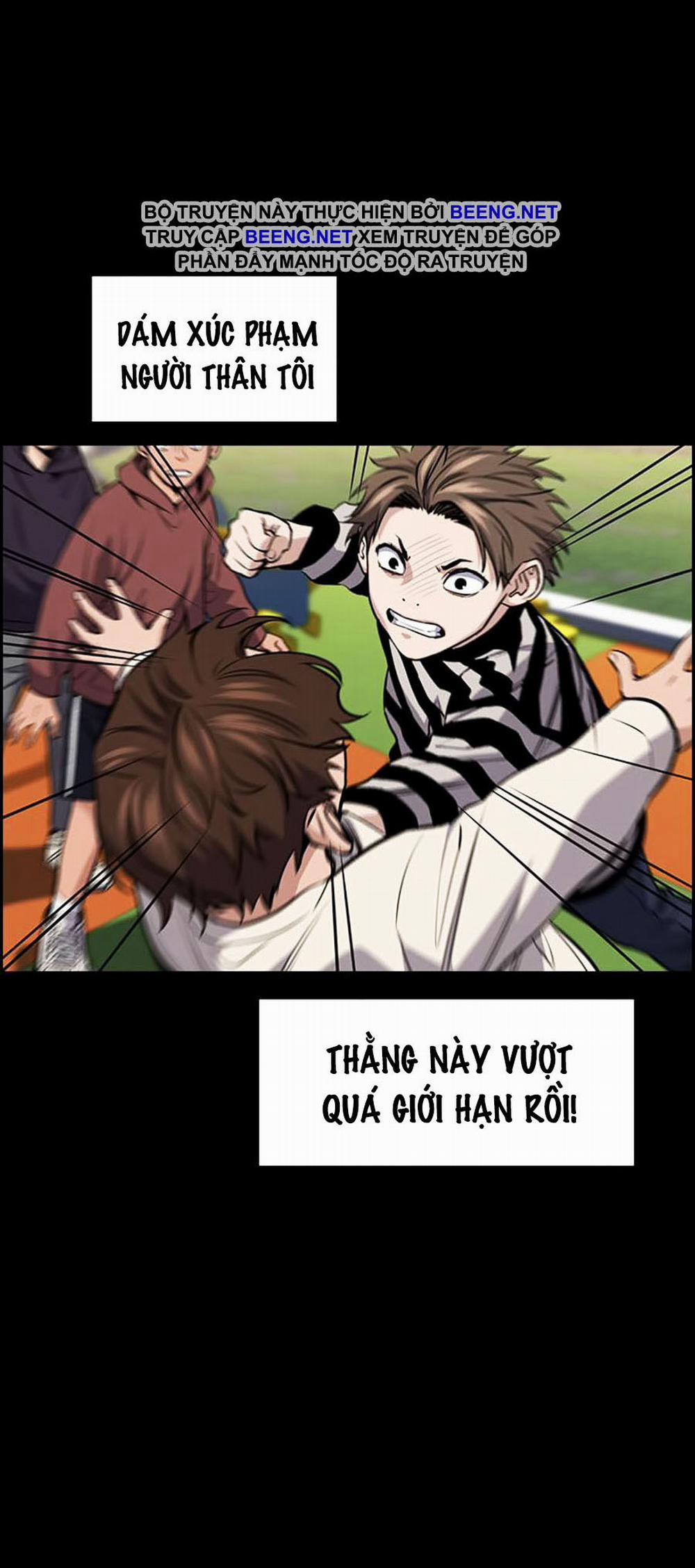 Giáo Dục Chân Chính 13 trang 17