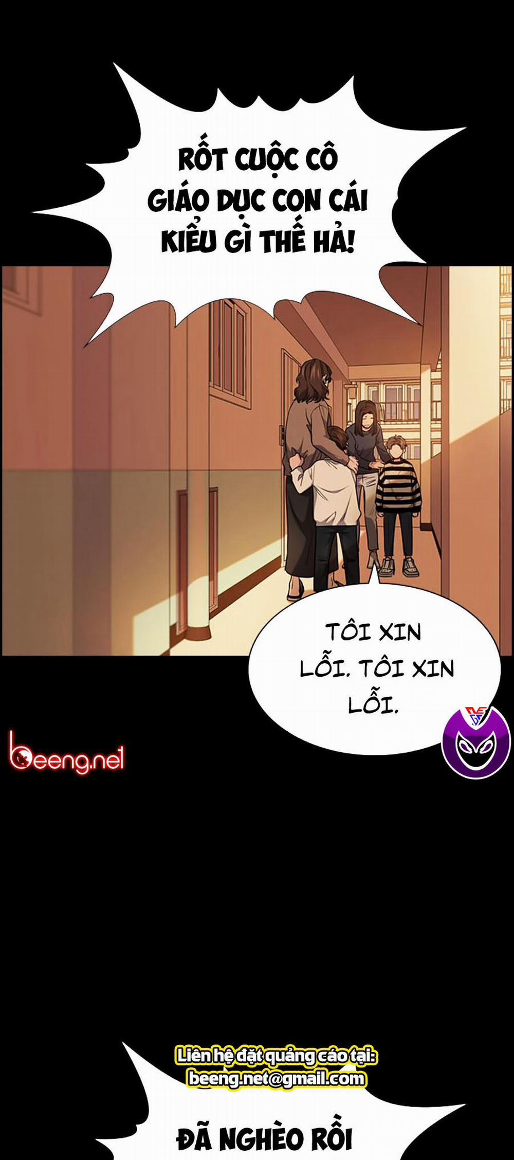 Giáo Dục Chân Chính 13 trang 18