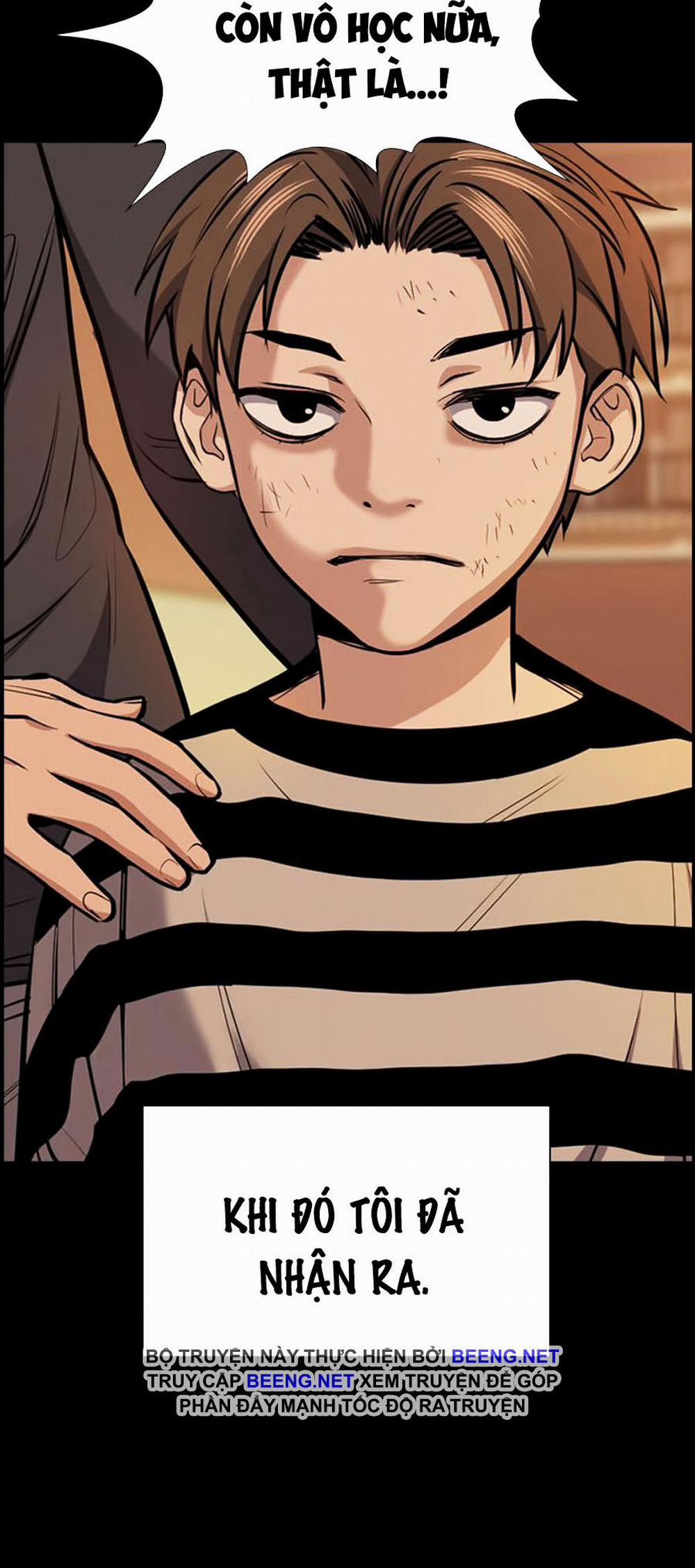 Giáo Dục Chân Chính 13 trang 19