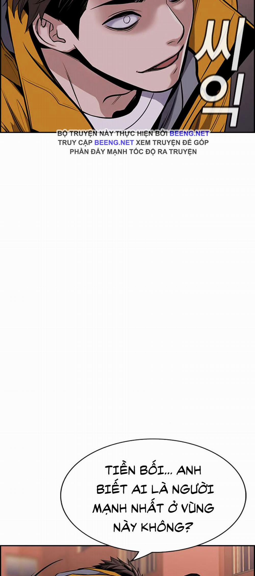 Giáo Dục Chân Chính 13 trang 2