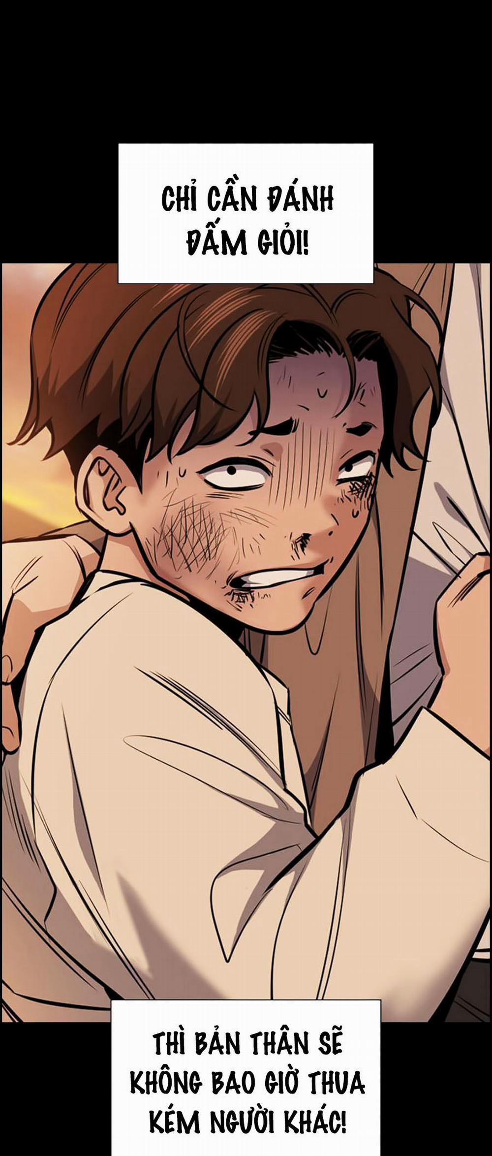 Giáo Dục Chân Chính 13 trang 20